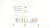 Intersurgical 1944000 Filta-Guard Bacterial Filter