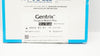 Acell MSPL1015 Centrix Surgical Matrix Plus 10 x 15cm (x)