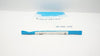 Acell MSPL1015 Centrix Surgical Matrix Plus 10 x 15cm (x)