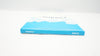 Acell MSPL1015 Centrix Surgical Matrix Plus 10 x 15cm (x)