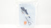 Entellus LPLF-106 XprESS LoProfile ENT Dilation System (x)