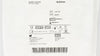 Entellus LPLF-106 XprESS LoProfile ENT Dilation System (x)
