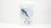 Entellus LPLF-106 XprESS LoProfile ENT Dilation System (x)