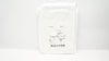 Entellus LPLF-106 XprESS LoProfile ENT Dilation System (x)