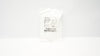 Bard 0632010 MiniLoc Safety Infusion Set 20G x 1.0inch Prim. Volume 0.3ml (x)