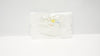 Bard 0632010 MiniLoc Safety Infusion Set 20G x 1.0inch Prim. Volume 0.3ml (x)