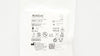 Bard 0632010 MiniLoc Safety Infusion Set 20G x 1.0inch Prim. Volume 0.3ml (x)