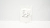 Bard 0632010 MiniLoc Safety Infusion Set 20G x 1.0inch Prim. Volume 0.3ml (x)