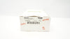 Halyard 20-9432TRAK2 Cortrak2 Nasogastric/Nasointestinal Feeding Tube(x)-Boxof 5