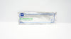 Medline MDSM611055 MedGel Pediatric Foam Electrode (x) - Box of 5