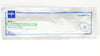 Medline MDSM611055 MedGel Pediatric Foam Electrode (x) - Box of 5