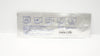 Medline MDSM611055 MedGel Pediatric Foam Electrode (x) - Box of 5