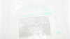 Baxter 2B7477 Sodium Chloride Irrigation, 0.9%, USP, 3000 ml