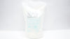 Baxter 2B7477 Sodium Chloride Irrigation, 0.9%, USP, 3000 ml