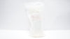 Baxter 2B1674 Potassium Chloride 40 mEq 1000mL