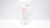 Baxter 2B1674 Potassium Chloride 40 mEq 1000mL