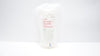Baxter 2B1674 Potassium Chloride 40 mEq 1000mL