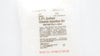 Baxter 2B0043 0.9% Sodium Chloride Injection USP in MINI-BAG Plus Container 100ml