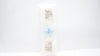 Baxter 2B0043 0.9% Sodium Chloride Injection USP in MINI-BAG Plus Container 100ml