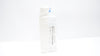 Vyaire CN0010 AirLife Sterile Water for Inhalation, USP, 1000mL