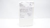 Vyaire CN0010 AirLife Sterile Water for Inhalation, USP, 1000mL