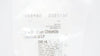Baxter 2B1322 0.9% Sodium Chloride Injection USP, 250mL