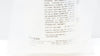 Baxter 2B1322 0.9% Sodium Chloride Injection USP, 250mL