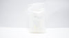 Baxter 2B1322 0.9% Sodium Chloride Injection USP, 250mL