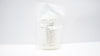 Baxter 2B1322 0.9% Sodium Chloride Injection USP, 250mL