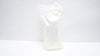 Baxter 2B2074 Lactated Ringer's & 5% Dextrose Injection USP 1000ml