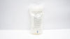 Baxter 2B2074 Lactated Ringer's & 5% Dextrose Injection USP 1000ml