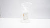 Teleflex 037-00 Hudson RCI Aqua Pak Sterile Water For Inhalation 760mL