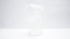 Teleflex 037-00 Hudson RCI Aqua Pak Sterile Water For Inhalation 760mL