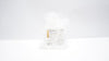 Teleflex RHP340U Hudson RCI Prefilled Humidifier 340mL