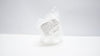 Teleflex RHP340U Hudson RCI Prefilled Humidifier 340mL