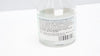 Bracco Isovue-300 Lopamidol Injection 61%, 30ml