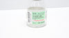 Bracco Isovue-300 Lopamidol Injection 61%, 30ml