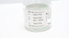 Bracco Isovue-300 Lopamidol Injection 61%, 30ml