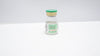 Bracco Isovue-300 Lopamidol Injection 61%, 30ml