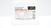Braun R5001-01 Sterile Water for Irrigation USP 500mL