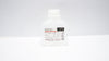 Braun R5001-01 Sterile Water for Irrigation USP 500mL
