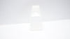 Braun R5001-01 Sterile Water for Irrigation USP 500mL
