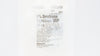 Baxter 2B0086 Viaflex 5% Dextrose Injection USP 50 ml
