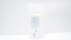 Baxter 2B0086 Viaflex 5% Dextrose Injection USP 50 ml