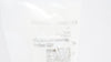 Baxter 2B1322 0.9% Sodium Chloride Injection USP, 250mL