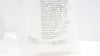Baxter 2B1322 0.9% Sodium Chloride Injection USP, 250mL