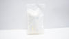 Baxter 2B1322 0.9% Sodium Chloride Injection USP, 250mL