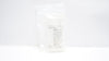 Baxter 2B1322 0.9% Sodium Chloride Injection USP, 250mL