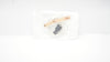 MasimoSet 2320 LNCS Neo-3 SpO₂ Pulse Oximeter Adhesive Sensor <3kg or > 40kg