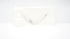 Covidien 86398 Shiley Laser Oral Tracheal Tube Dual, Cuffed 6.0 ID x 8.5mm OD(x)